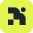 Elementra - AI Service